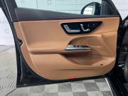 Mercedes-Benz E-Класс VI (W214 S214) Москва  - изображение 41