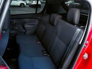Renault Sandero II Екатеринбург  - изображение 38