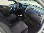 Renault Duster I Рестайлинг Санкт-Петербург  - изображение 31