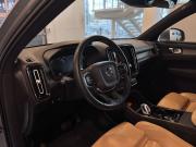 Volvo XC40 I Чебоксары  - изображение 60