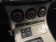 Mazda 3 II (BL) Челябинск  - изображение 35