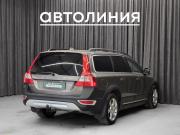 Volvo XC70 II Красноярск  - изображение 29