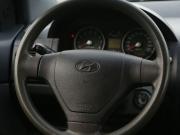 Hyundai Getz I Иваново  - изображение 34