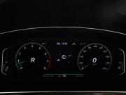 Volkswagen Tiguan II Рестайлинг Химки  - изображение 28
