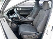 Haval F7 I Рестайлинг Краснодар  - изображение 34