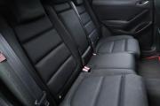 Mazda CX-5 I Рестайлинг Челябинск  - изображение 41