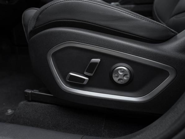 Geely Tugella I Рестайлинг с пробегом 2023 года, цена 3 110 000 рублей, 25540 км, внедорожник, Автокод Объявления
