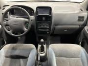 Kia Carens I Саратов  - изображение 20