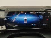 Geely Cityray Москва  - изображение 36