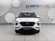 Hyundai Creta II Подольск  - изображение 27