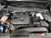Kia K5 III Казань  - изображение 38