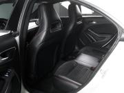 Mercedes-Benz CLA I (C117 X117) Рестайлинг Минеральные Воды  - изображение 31