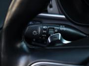 Kia Optima IV Москва  - изображение 61