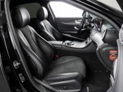 Mercedes-Benz E-Класс V (W213 S213 C238) Тюмень  - изображение 42