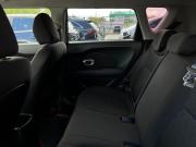 Kia Soul II Рестайлинг Альметьевск  - изображение 45