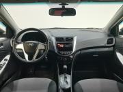 Hyundai Solaris I Барнаул  - изображение 40