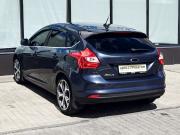 Ford Focus III Екатеринбург  - изображение 25