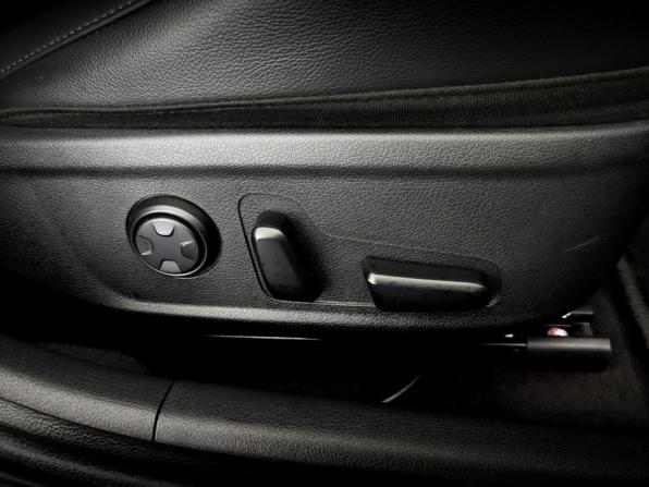 Kia Stinger I с пробегом 2018 года, цена 2 690 000 рублей, 93683 км, лифтбек, Автокод Объявления