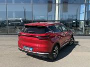 Chery Tiggo 7 Pro Max I Тверь  - изображение 19