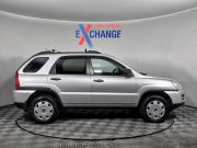 Kia Sportage II Рестайлинг Нижний Новгород  - изображение 21