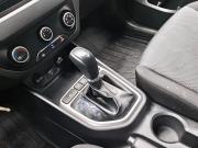 Hyundai Creta I Рестайлинг Воронеж  - изображение 34