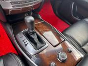 Infiniti JX Новосибирск  - изображение 46