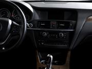 BMW X3 II (F25) Москва  - изображение 28