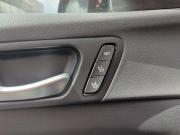 Kia Optima IV Рестайлинг Ижевск  - изображение 55