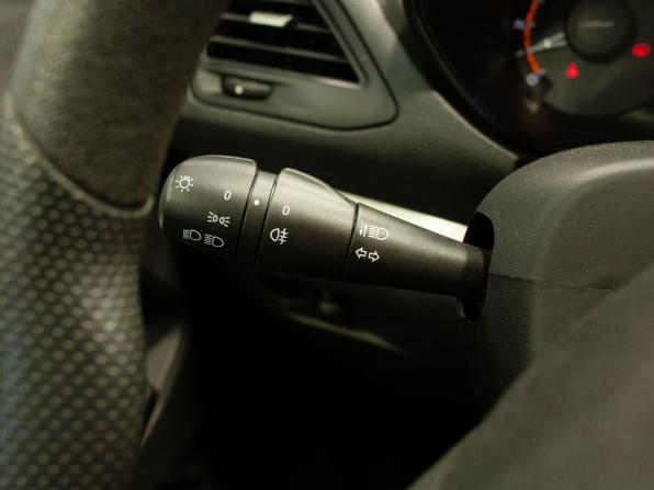 Lada (ВАЗ) Vesta I с пробегом 2021 года, цена 1 125 000 рублей, 65322 км, седан, Автокод Объявления