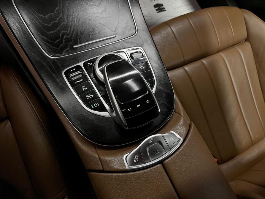 Mercedes-Benz E-Класс V (W213 S213 C238) Тверь  - изображение 20
