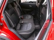 Nissan Qashqai I Рестайлинг Краснодар  - изображение 26