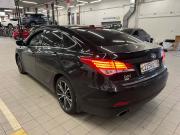 Hyundai i40 I Санкт-Петербург  - изображение 27