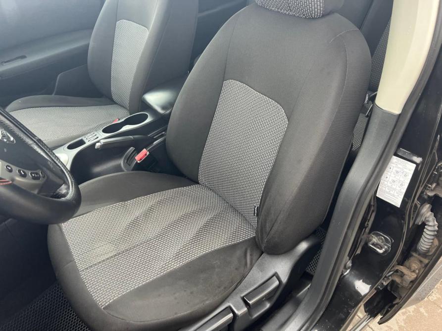 Nissan Qashqai I Рестайлинг Стерлитамак  - изображение 13