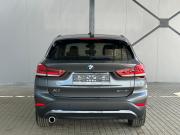 BMW X1 II (F48) Рестайлинг Тамбов  - изображение 28