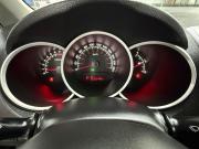 Kia Venga I Серпухов  - изображение 40