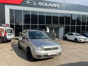 Lada (ВАЗ) Kalina I Нижнекамск  - изображение 19