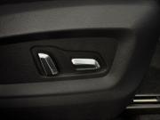 Chery Tiggo 8 Pro I Калининград  - изображение 47