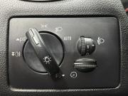 Ford Focus II Рестайлинг Саратов  - изображение 26