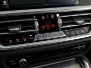BMW 4 серии G22 G23 G26 Москва  - изображение 51