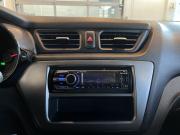 Kia Rio III Чебоксары  - изображение 50
