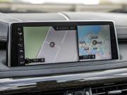 BMW X6 II (F16) Волгоград  - изображение 64
