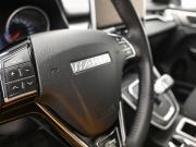 Haval M6 II Ростов-на-Дону  - изображение 37