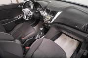 Hyundai Solaris I Томск  - изображение 38