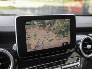 Mercedes-Benz V-Класс III (W447) Санкт-Петербург  - изображение 53