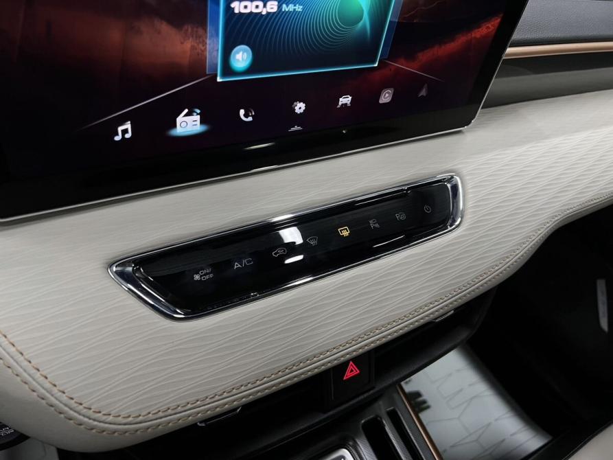 Haval Jolion I Тверь  - изображение 17