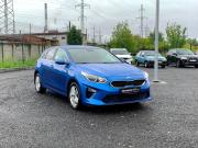 Kia Ceed III Чебоксары  - изображение 38