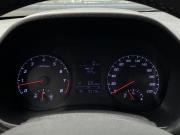 Hyundai Solaris II Рестайлинг Москва  - изображение 44