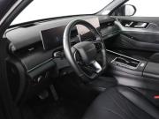 Chery Tiggo 9 I Химки  - изображение 29
