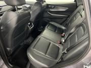 Chery Tiggo 4 Pro I Санкт-Петербург  - изображение 43