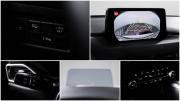 Mazda CX-5 II Москва  - изображение 36